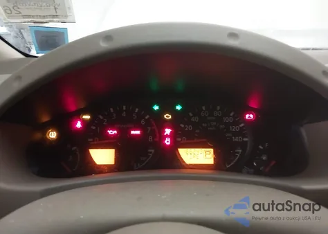 2015 Nissan Frontier Pro-4X/Sv из США, поврежденный, VIN 1N6AD0CW1FN717430